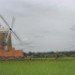 Cley Windmill
